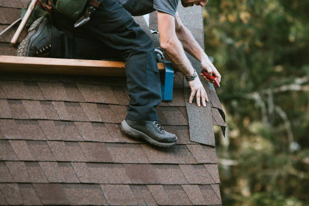 Pinebluff, NC Roofing Contractor Company